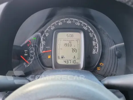 MOBI LIKE 1.0 Fire Flex 5p.