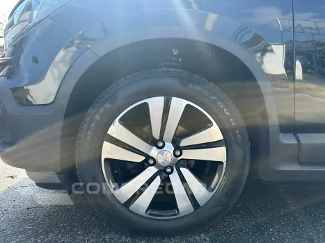 SPIN 1.8 Activ 8V