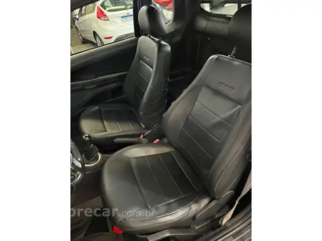 SAVEIRO 1.6 CROSS CE 8V FLEX 2P MANUAL