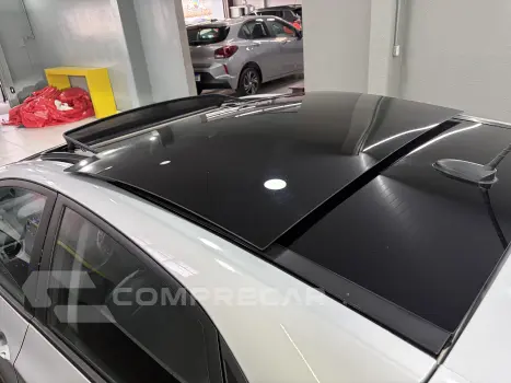 I30 1.8 MPI 16V