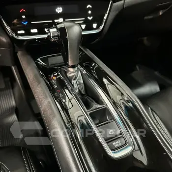 HR-V EX 1.8 Flexone 16V 5p Aut.