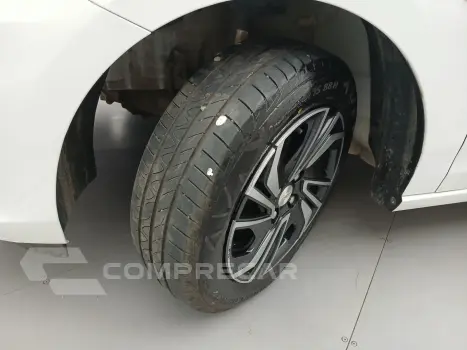 ONIX 1.0 FLEX PLUS LT MANUAL