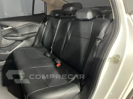 ONIX 1.0 FLEX PLUS LT MANUAL