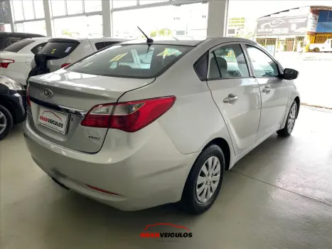 HB20S 1.0 COMFORT PLUS 12V FLEX 4P MANUAL