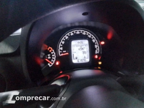 MOBI 1.0 EVO FLEX LIKE. MANUAL