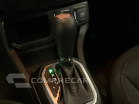 RENEGADE 1.8 16V FLEX SPORT 4P AUTOMÁTICO