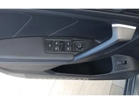 TIGUAN 2.0 300 TSI GASOLINA ALLSPACE R-LINE AUTOMÁTICO