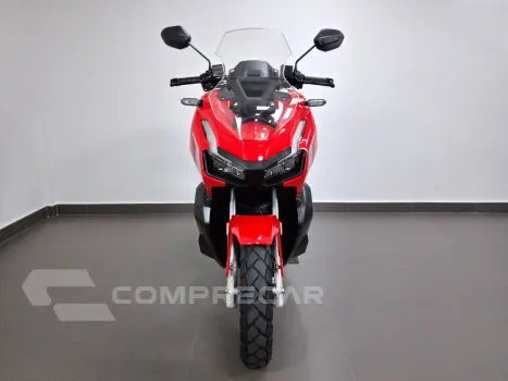 HONDA ADV 150