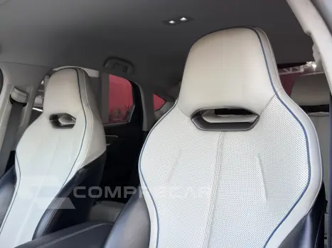 KING 1.5 DM-I PHEV GS AUTOMÁTICO