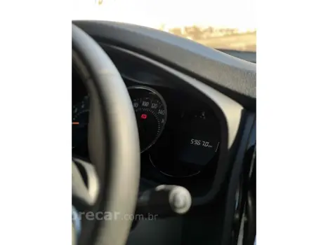 LOGAN 1.0 12V SCE FLEX LIFE MANUAL