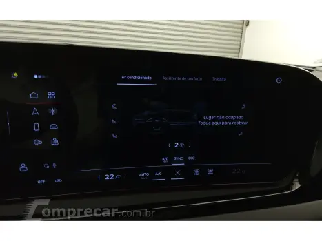 A5 2.0 TFSI GASOLINA PERFORMANCE S EDITION QUATTRO S TRONIC