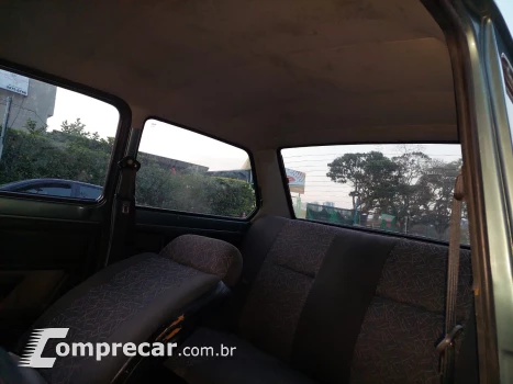OGGI 1.3 CS 8V
