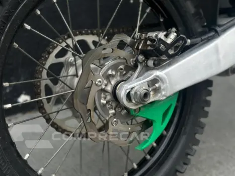 KX 250