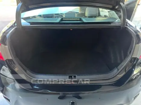 COROLLA XEI20FLEX