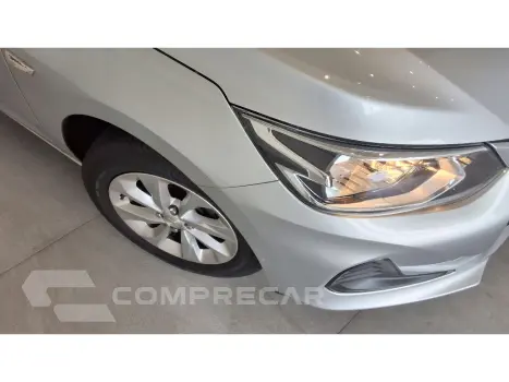 ONIX 1.0 FLEX LT MANUAL