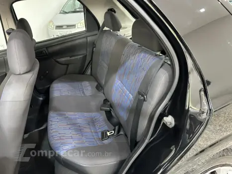 CELTA 1.0 MPFI Spirit 8V