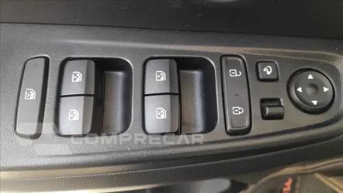 CRETA 1.0 TGDI FLEX LIMITED SAFETY AUTOMÁTICO