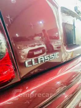 Corsa Sed Class.Life 1.0/1.0 FlexPower