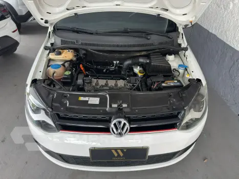 FOX 1.6 MI Rock IN RIO 8V