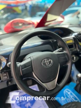 ETIOS