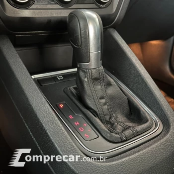 JETTA 2.0 Comfortline