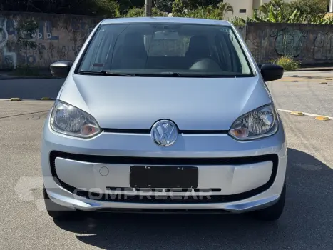 UP 1.0 MPI Take UP 12V