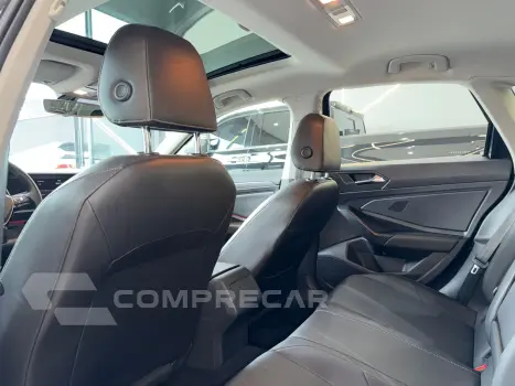 Jetta Comfortline 1.4