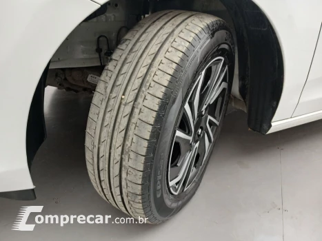 ONIX 1.0 FLEX PLUS LT MANUAL