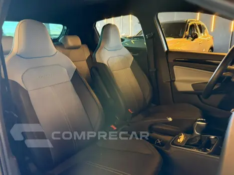 TERA 1.0 170 TSI HIGH AUTOMÁTICO
