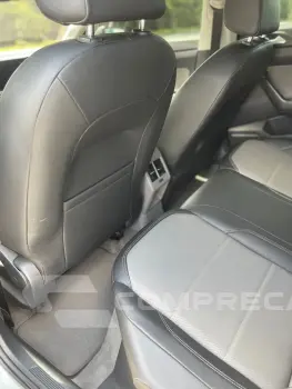 POLO 1.0 200 TSI Highline