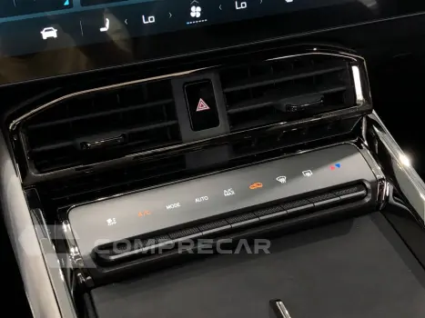 S06 1.5 TGDI PHEV PREMIUM DHT.