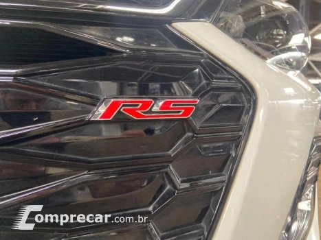 ONIX 1.0 TAT RS
