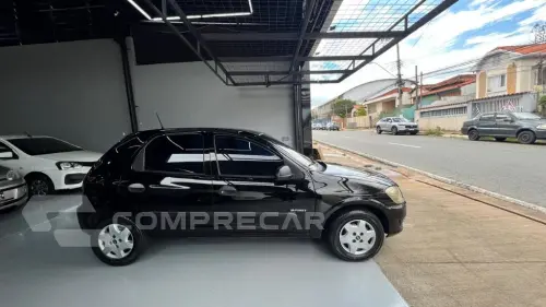 Celta Spirit/ LT 1.0 MPFI 8V FlexP. 5p