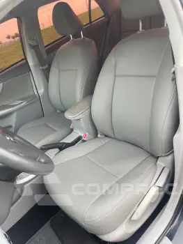 COROLLA 1.8 GLI 16V