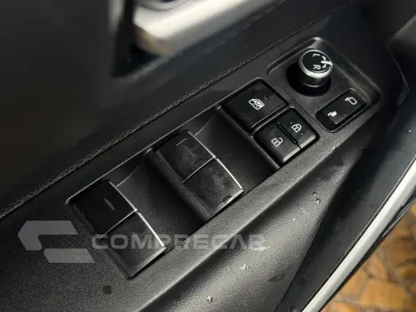 Corolla 2.0 Vvt-Ie Flex Xei Direct Shift