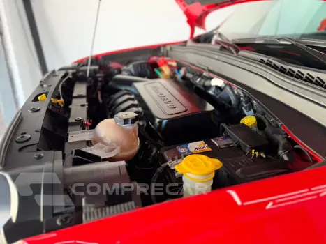 RENEGADE 1.8 16V Longitude