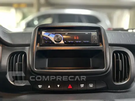MOBI 1.0 EVO FLEX LIKE. MANUAL