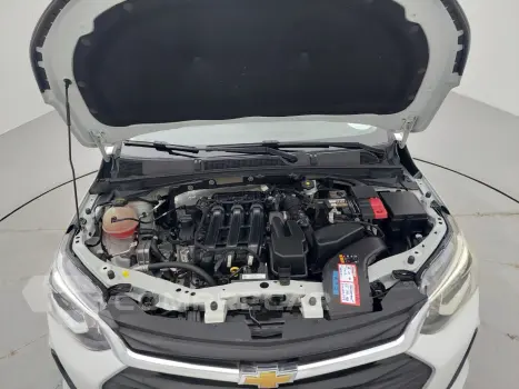 ONIX 1.0 FLEX LT MANUAL