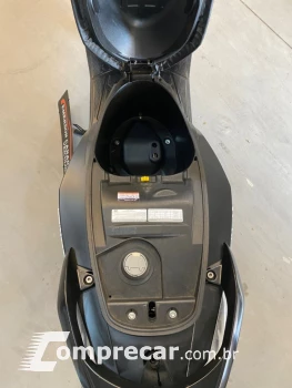 Cruisym 150