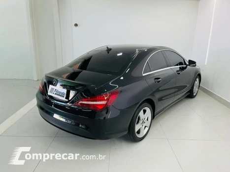 CLA180