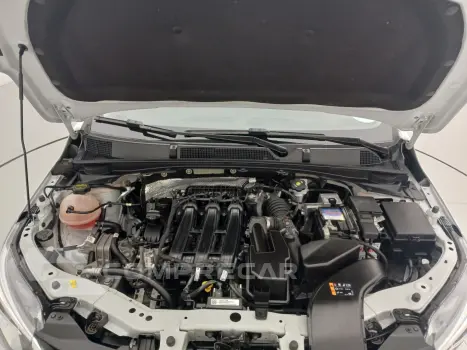 ONIX 1.0 FLEX LT MANUAL
