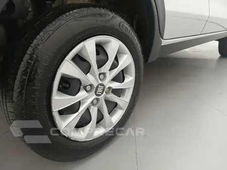 MOBI 1.0 EVO FLEX LIKE. MANUAL