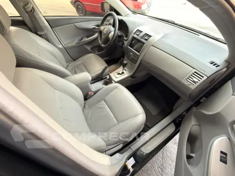 COROLLA 2.0 XEI 16V