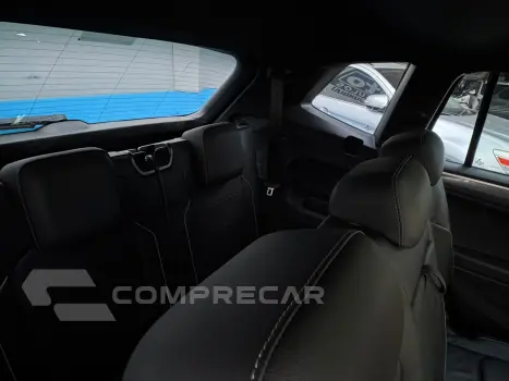 TIGUAN 2.0 350 TSI Allspace R-line 4motion