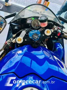 YZF R-1 1000