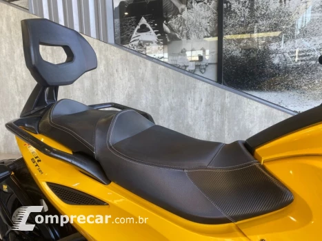 Spyder