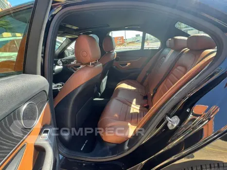 C300