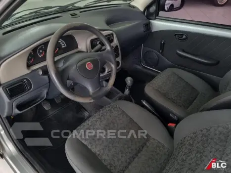 STRADA FIRE CE FLEX