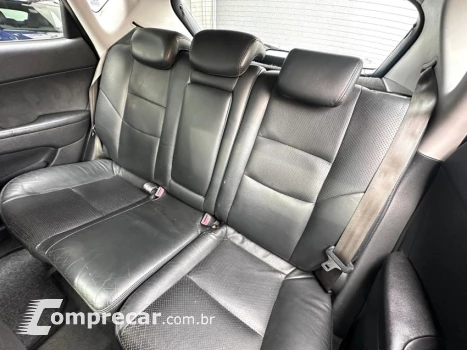 I30 2.0 MPFI GLS 16V