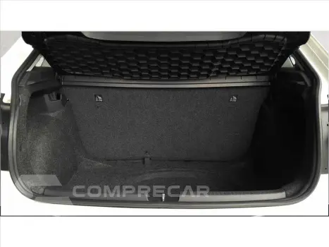 POLO 1.0 MPI TRACK MANUAL